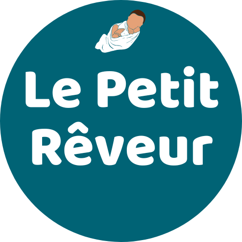 PETIT REVEUR