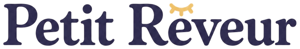 Petit Rêveur